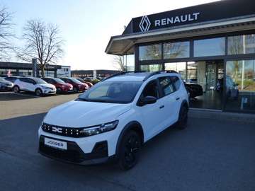 Essential TCe 110 *PDC*