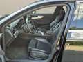 Audi RS4 Avant Quattro tiptronic Schwarz - thumbnail 8