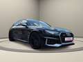 Audi RS4 Avant Quattro tiptronic Schwarz - thumbnail 3