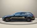 Audi RS4 Avant Quattro tiptronic Schwarz - thumbnail 4