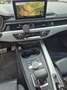 Audi RS4 Avant Quattro tiptronic Schwarz - thumbnail 12