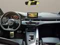 Audi RS4 Avant Quattro tiptronic Schwarz - thumbnail 10