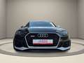 Audi RS4 Avant Quattro tiptronic Schwarz - thumbnail 2
