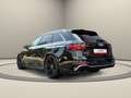 Audi RS4 Avant Quattro tiptronic Schwarz - thumbnail 5