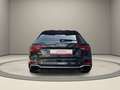 Audi RS4 Avant Quattro tiptronic Schwarz - thumbnail 6