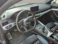 Audi RS4 Avant Quattro tiptronic Schwarz - thumbnail 9