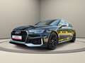 Audi RS4 Avant Quattro tiptronic Schwarz - thumbnail 1