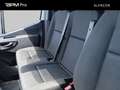 Mercedes-Benz Sprinter 314 CDI 43 3T5 Pro Propulsion Lourd 7G-Tronic Plus Blanc - thumbnail 8