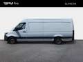 Mercedes-Benz Sprinter 314 CDI 43 3T5 Pro Propulsion Lourd 7G-Tronic Plus Blanc - thumbnail 2