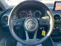 Audi A3 Sportback*35*SPORT*2xPDC*NAVI*DSP SOUND*XENON Blau - thumbnail 18