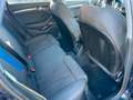 Audi A3 Sportback*35*SPORT*2xPDC*NAVI*DSP SOUND*XENON Blau - thumbnail 20