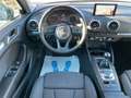 Audi A3 Sportback*35*SPORT*2xPDC*NAVI*DSP SOUND*XENON Blau - thumbnail 16