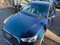 Audi A3 Sportback*35*SPORT*2xPDC*NAVI*DSP SOUND*XENON Blau - thumbnail 11