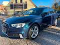 Audi A3 Sportback*35*SPORT*2xPDC*NAVI*DSP SOUND*XENON Blau - thumbnail 25