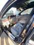 Mercedes-Benz S 450 S 450 4Matic Lang| Pano|Standheizung|Harman-Kardon Zwart - thumbnail 12