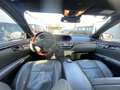 Mercedes-Benz S 450 S 450 4Matic Lang| Pano|Standheizung|Harman-Kardon Negro - thumbnail 13