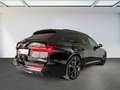 Audi S6 Avant 3.0 TDI quattro PANO+AHK+RFK+MATRIX+21" Schwarz - thumbnail 15