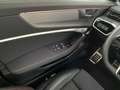 Audi S6 Avant 3.0 TDI quattro PANO+AHK+RFK+MATRIX+21" Schwarz - thumbnail 12