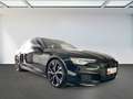 Audi S6 Avant 3.0 TDI quattro PANO+AHK+RFK+MATRIX+21" Schwarz - thumbnail 16