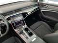 Audi S6 Avant 3.0 TDI quattro PANO+AHK+RFK+MATRIX+21" Schwarz - thumbnail 8