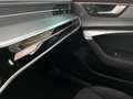Audi S6 Avant 3.0 TDI quattro PANO+AHK+RFK+MATRIX+21" Schwarz - thumbnail 21