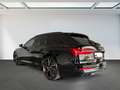 Audi S6 Avant 3.0 TDI quattro PANO+AHK+RFK+MATRIX+21" Schwarz - thumbnail 14