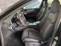 Audi S6 Avant 3.0 TDI quattro PANO+AHK+RFK+MATRIX+21" Schwarz - thumbnail 4