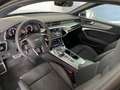 Audi S6 Avant 3.0 TDI quattro PANO+AHK+RFK+MATRIX+21" Schwarz - thumbnail 3