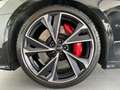 Audi S6 Avant 3.0 TDI quattro PANO+AHK+RFK+MATRIX+21" Schwarz - thumbnail 2