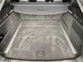 Audi S6 Avant 3.0 TDI quattro PANO+AHK+RFK+MATRIX+21" Schwarz - thumbnail 13