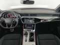 Audi S6 Avant 3.0 TDI quattro PANO+AHK+RFK+MATRIX+21" Schwarz - thumbnail 7