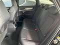 Audi S6 Avant 3.0 TDI quattro PANO+AHK+RFK+MATRIX+21" Schwarz - thumbnail 6