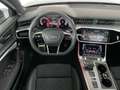 Audi S6 Avant 3.0 TDI quattro PANO+AHK+RFK+MATRIX+21" Schwarz - thumbnail 9