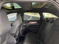 Audi S6 Avant 3.0 TDI quattro PANO+AHK+RFK+MATRIX+21" Schwarz - thumbnail 20