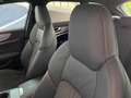 Audi S6 Avant 3.0 TDI quattro PANO+AHK+RFK+MATRIX+21" Schwarz - thumbnail 5