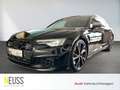 Audi S6 Avant 3.0 TDI quattro PANO+AHK+RFK+MATRIX+21" Schwarz - thumbnail 1