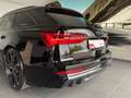 Audi S6 Avant 3.0 TDI quattro PANO+AHK+RFK+MATRIX+21" Schwarz - thumbnail 22