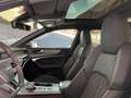 Audi S6 Avant 3.0 TDI quattro PANO+AHK+RFK+MATRIX+21" Schwarz - thumbnail 19