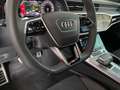 Audi S6 Avant 3.0 TDI quattro PANO+AHK+RFK+MATRIX+21" Schwarz - thumbnail 17