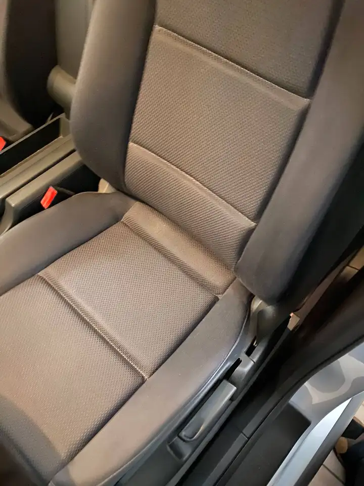 Audi A4 1.9 tdi 130cv, foto 2