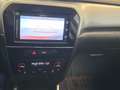 Suzuki Vitara 1,0 DITC ALLGRIP shine Rot - thumbnail 13