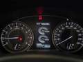 Suzuki Vitara 1,0 DITC ALLGRIP shine Rot - thumbnail 16