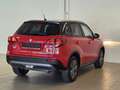 Suzuki Vitara 1,0 DITC ALLGRIP shine Rot - thumbnail 4