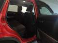 Suzuki Vitara 1,0 DITC ALLGRIP shine Rot - thumbnail 9