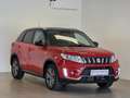 Suzuki Vitara 1,0 DITC ALLGRIP shine Rot - thumbnail 6