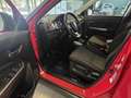 Suzuki Vitara 1,0 DITC ALLGRIP shine Rot - thumbnail 11