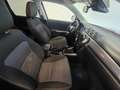 Suzuki Vitara 1,0 DITC ALLGRIP shine Rot - thumbnail 8