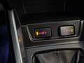 Suzuki Vitara 1,0 DITC ALLGRIP shine Rot - thumbnail 14