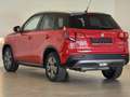 Suzuki Vitara 1,0 DITC ALLGRIP shine Rot - thumbnail 3