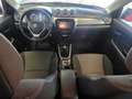 Suzuki Vitara 1,0 DITC ALLGRIP shine Rot - thumbnail 10